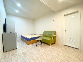 💖可租補✨獨洗曬🏠可貓咪✔️超值💖 - Image 7