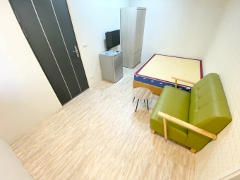 💖可租補✨獨洗曬🏠可貓咪✔️超值💖 - Image 6