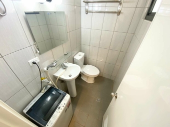 💖可租補✨獨洗曬🏠可貓咪✔️超值💖 - Image 8