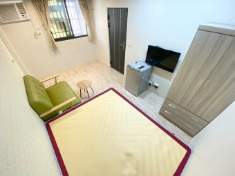 💖可租補✨獨洗曬🏠可貓咪✔️超值💖 - Image 5