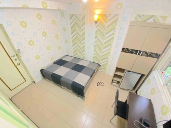 💖可租補✨可貓🏠電梯✔️曬衣窗💖 - Image 10