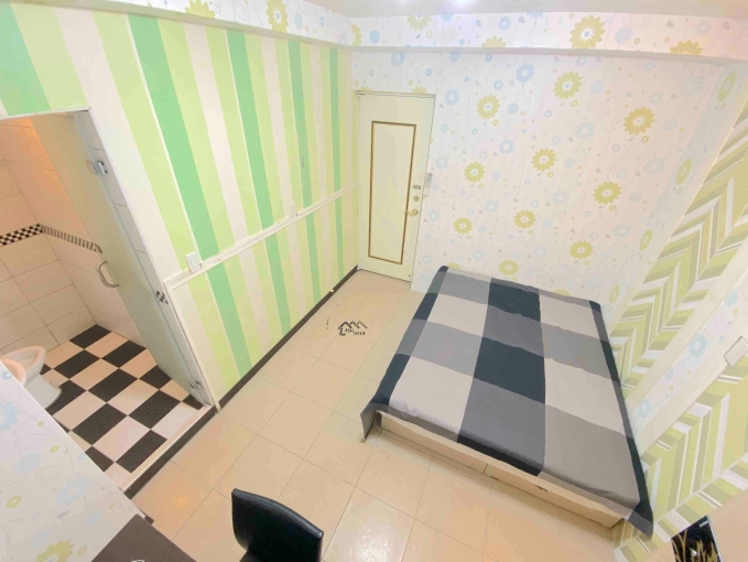 💖可租補✨可貓🏠電梯✔️曬衣窗💖 - Image 3