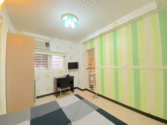 💖可租補✨可貓🏠電梯✔️曬衣窗💖 - Image 8