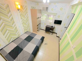 💖可租補✨可貓🏠電梯✔️曬衣窗💖 - Image 7