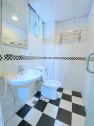 💖可租補✨可貓🏠電梯✔️曬衣窗💖 - Image 11