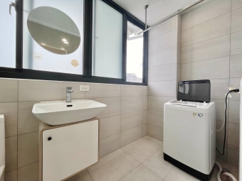 一中❤️電梯❤️子母車❤️飲水機（第10張）