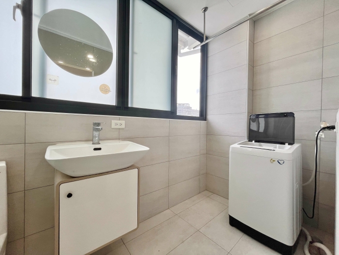 一中❤️電梯❤️子母車❤️飲水機(第10張)