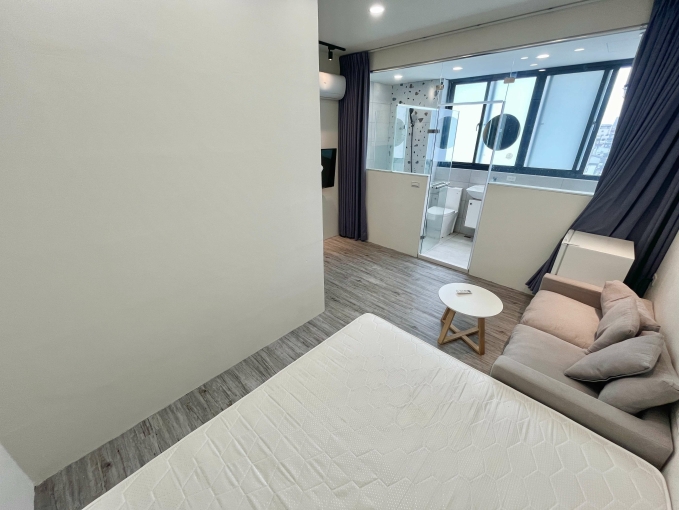 一中❤️電梯❤️子母車❤️飲水機(第5張)