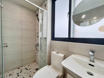 一中❤️電梯❤️子母車❤️飲水機（第11張）