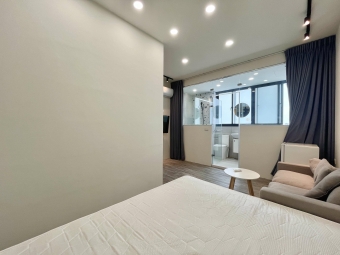 一中❤️電梯❤️子母車❤️飲水機（第6張）