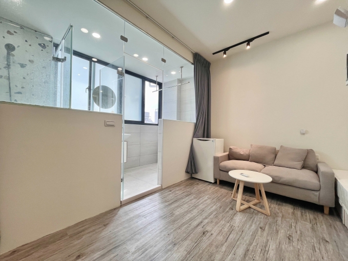 一中❤️電梯❤️子母車❤️飲水機(第8張)