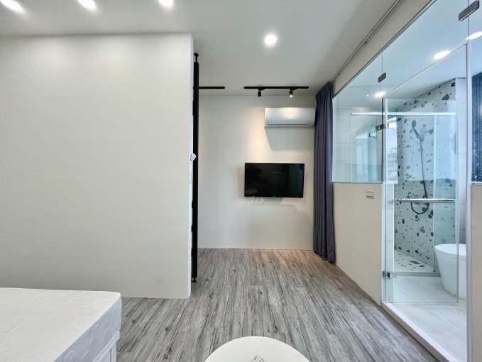 一中❤️電梯❤️子母車❤️飲水機(第3張)