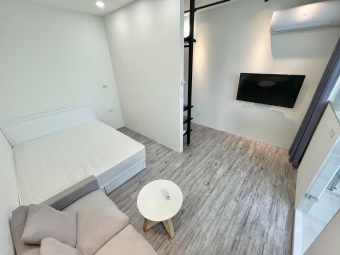 一中❤️電梯❤️子母車❤️飲水機（第7張）