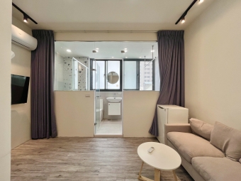 一中❤️電梯❤️子母車❤️飲水機（第1張）