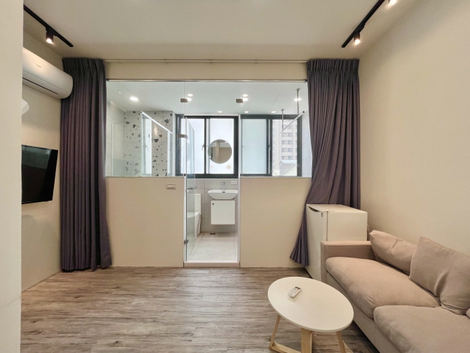 一中❤️電梯❤️子母車❤️飲水機(第1張)