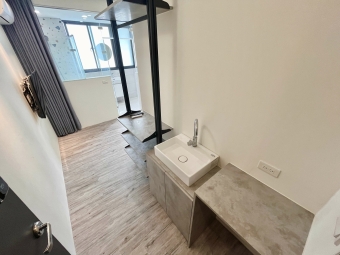 一中❤️電梯❤️子母車❤️飲水機（第9張）