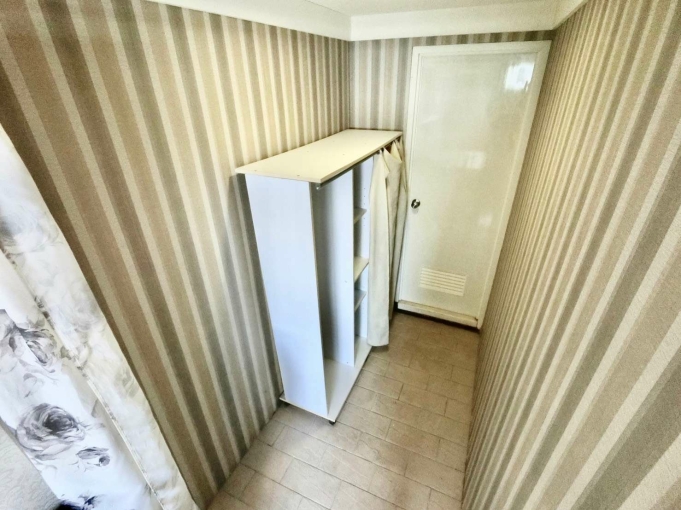 宇你相見💕陽台獨洗✨可租補✨小資首選💕近勤美（第6張）