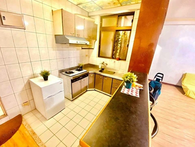 @@古亭東門捷運商圈旁*採光明亮美居（第6張）