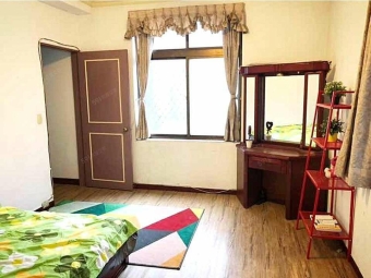 @@古亭東門捷運商圈旁*採光明亮美居（第3張）