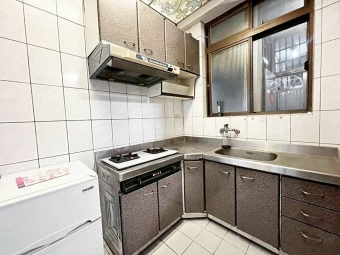 @@古亭東門捷運商圈旁*採光明亮美居（第5張）