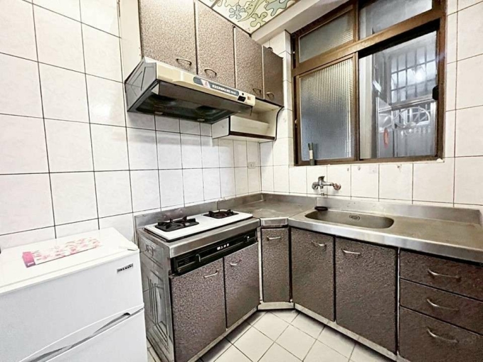 @@古亭東門捷運商圈旁*採光明亮美居（第5張）