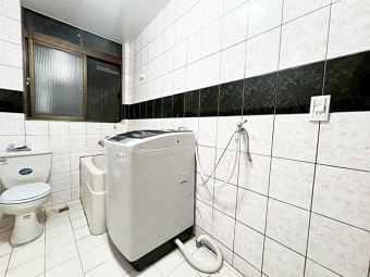 @@古亭東門捷運商圈旁*採光明亮美居（第7張）