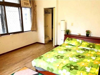 @@古亭東門捷運商圈旁*採光明亮美居（第2張）