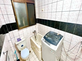 @@古亭東門捷運商圈旁*採光明亮美居（第8張）