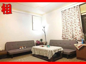 @@古亭東門捷運商圈旁*採光明亮美居（第1張）