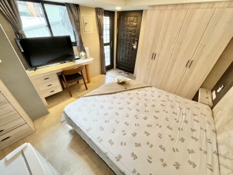 廷選好屋✨秒殺✨質感系統裝潢/陽台獨洗曬/可租補 - Image 23