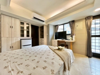 廷選好屋✨秒殺✨質感系統裝潢/陽台獨洗曬/可租補 - Image 13