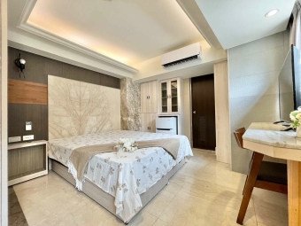 廷選好屋✨秒殺✨質感系統裝潢/陽台獨洗曬/可租補 - Image 19