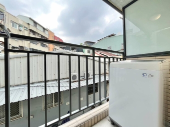 廷選好屋✨秒殺✨質感系統裝潢/陽台獨洗曬/可租補 - Image 18