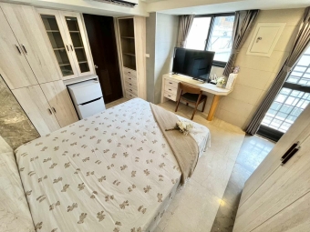 廷選好屋✨秒殺✨質感系統裝潢/陽台獨洗曬/可租補 - Image 20