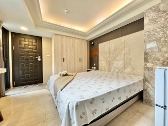 廷選好屋✨秒殺✨質感系統裝潢/陽台獨洗曬/可租補 - Image 22