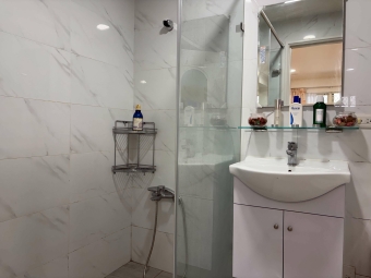 中壢套房 - Image 6