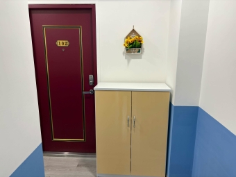 中壢套房 - Image 8