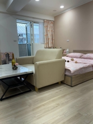 中壢套房 - Image 5