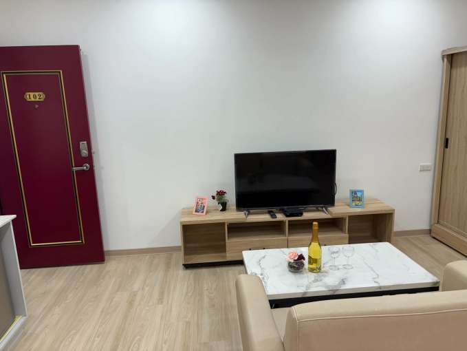 中壢套房 - Image 3