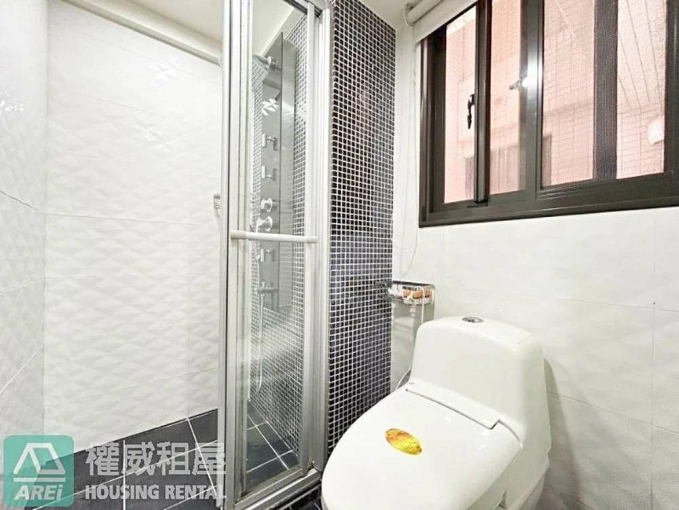美國學校｜文蓮苑・溫馨四房平車 - Image 12