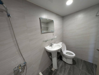 實拍可3租補💎散步勤美綠園道💎新裝潢三房+車位 - Image 19