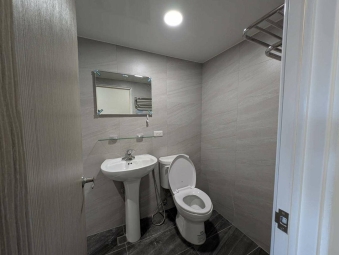 實拍可3租補💎散步勤美綠園道💎新裝潢三房+車位 - Image 18