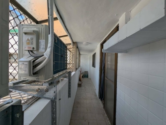 實拍可3租補💎散步勤美綠園道💎新裝潢三房+車位 - Image 26