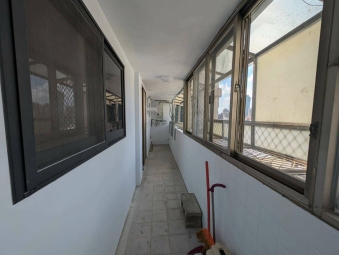 實拍可3租補💎散步勤美綠園道💎新裝潢三房+車位 - Image 27