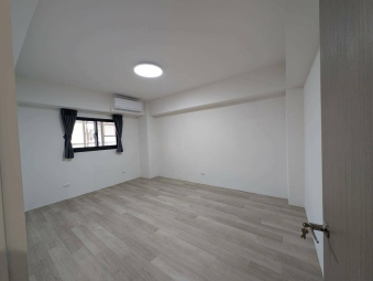 實拍可3租補💎散步勤美綠園道💎新裝潢三房+車位 - Image 16