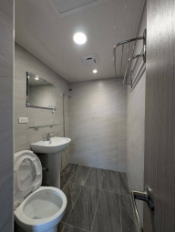 實拍可3租補💎散步勤美綠園道💎新裝潢三房+車位 - Image 21