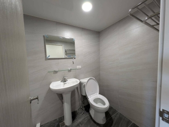 實拍可3租補💎散步勤美綠園道💎新裝潢三房+車位 - Image 20