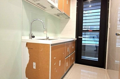 兆基社會住宅🏠民生新埔全新景觀三房免仲可租補（第7張）