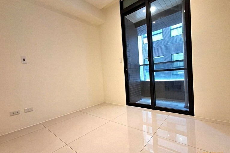 兆基社會住宅🏠民生新埔全新景觀三房免仲可租補（第4張）