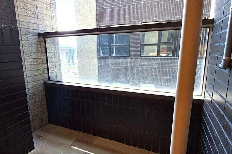 兆基社會住宅🏠民生新埔全新景觀三房免仲可租補（第9張）
